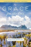 Grace for the Day