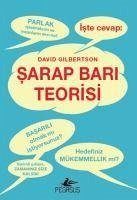 Sarap Bari Teorisi - Gilbertson, David