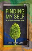 Finding My Self