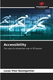 Accessibility