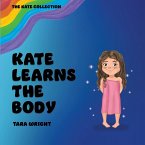 Kate Learns the Body