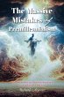 The Massive Mistakes of Premillennialism - Bild 1