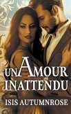 Un Amour inattendu