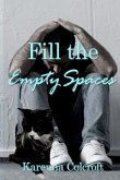Fill the Empty Spaces