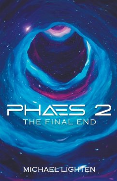 Phaes 2 The Final End - Lighten, Michael