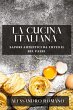 La Cucina Italiana - Bild 1