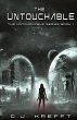 The Untouchable - Bild 1
