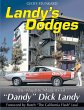 Landy's Dodges - Bild 1