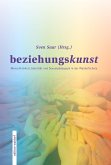 Beziehungskunst (eBook, PDF)