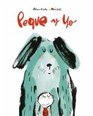 Peque y yo (eBook, ePUB)