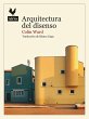 Arquitectura del disenso (eBook, ePUB) - Bild 1