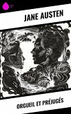 Orgueil et Préjugés (eBook, ePUB) Orgueil et Préjugés (eBook, ePUB)