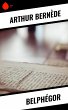 Belphégor (eBook, ePUB) - Bild 1