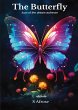 The Butterfly - Bild 1