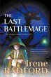 The Last Battlemage - Bild 1
