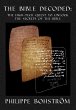 The Bible Decoded - Bild 1