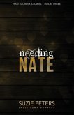 Needing Nate