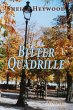 Bitter Quadrille - Bild 1