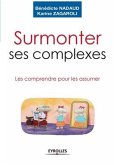 Surmonter ses complexes