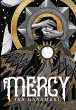 Mercy - Bild 1