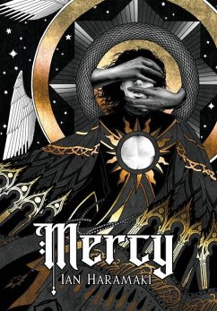 Mercy - Haramaki, Ian