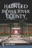 Haunted Indian River County