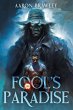 Fool's Paradise - Bild 1