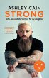 Strong - Bild 1