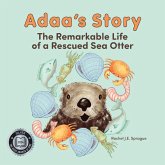 Adaa's Story Adaa's Story