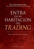 Entra En Mi Habitación del Trading