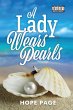 A Lady Wears Pearls - Bild 1