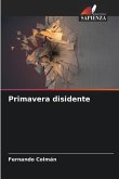 Primavera disidente