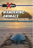 Wandering Animals