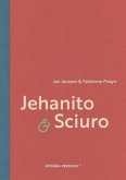 Jehanito & Sciuro