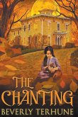The Chanting The Chanting