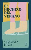 El hechizo del verano (eBook, ePUB)