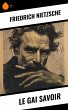 Le Gai Savoir (eBook, ePUB) - Bild 1