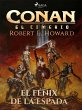 Conan el cimerio - El fénix en la... - Bild 1