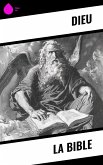 La Bible (eBook, ePUB)
