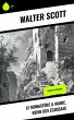 Le Monastère & Marie, reine des... - Bild 1
