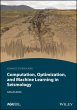 Computation, Optimization, and Machine... - Bild 1