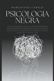 Psicologia Negra