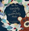 You are Fearfully and Wonderfully Made - Bild 1