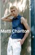 Matti Charlton Transgender and Queer... - Bild 1