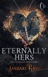 Eternally Hers - Bild 1