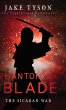 Phantom's Blade - Bild 1