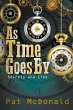As Time Goes By - Bild 1