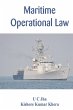 Maritime Operational Law - Bild 1