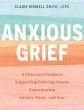 Anxious Grief - Bild 1
