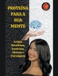 Proteína para a sua mente - Bild 1